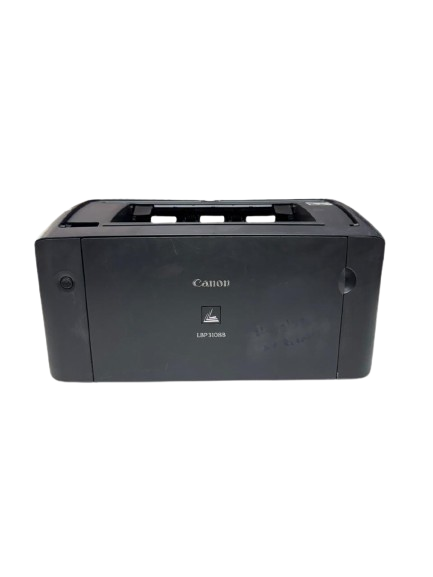 /storage/photos/PRINTER ACCESSORIES/CANON 3018B/3018-6-removebg-preview-removebg-preview.png